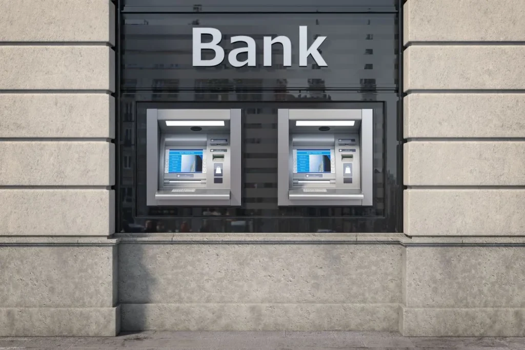 Corporate Bank Account Opening in Türkiye