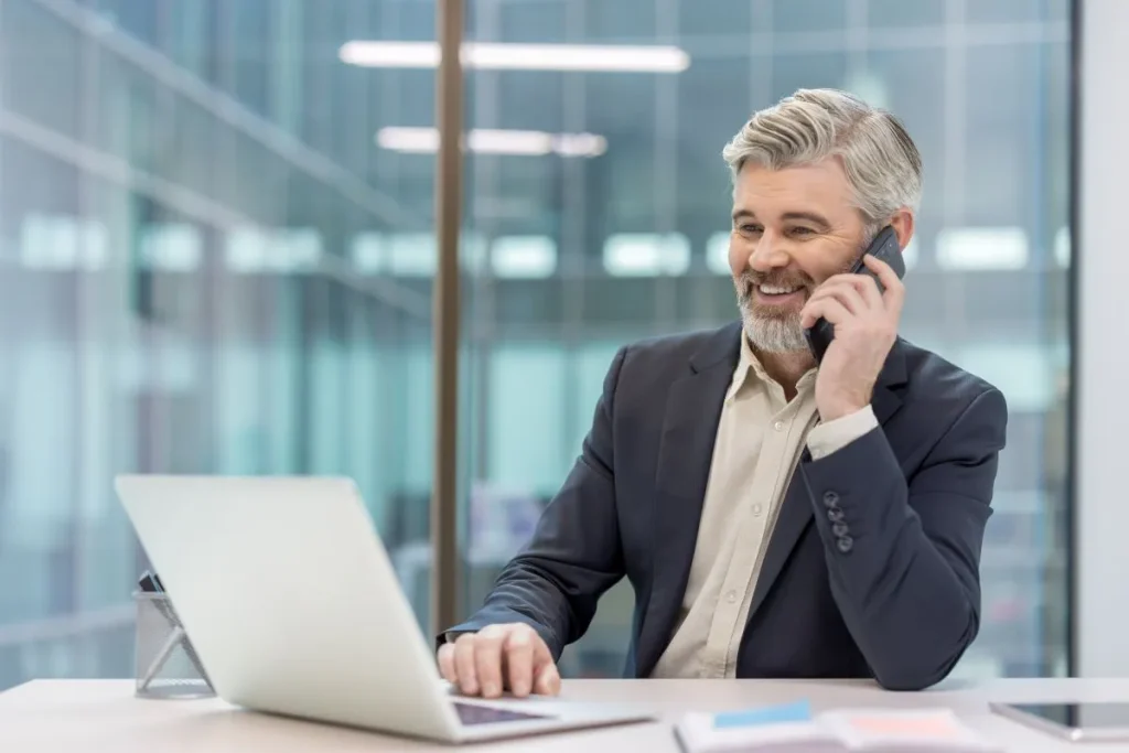 Duties & Responsibilities of Company Directors in Türkiye