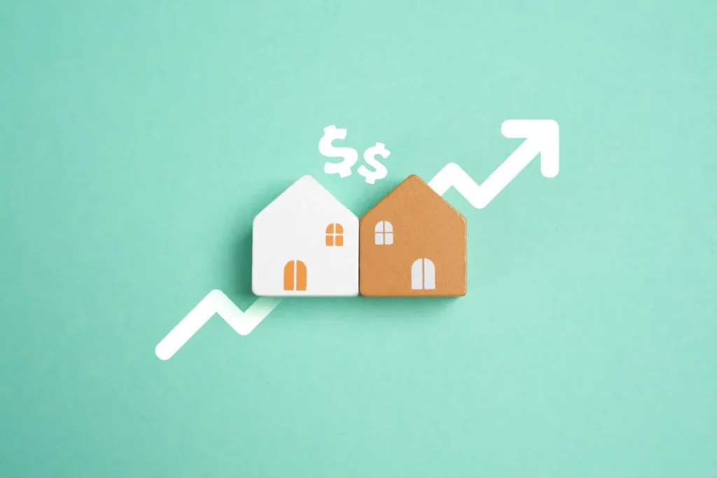 Lease Term and Renewal Rules