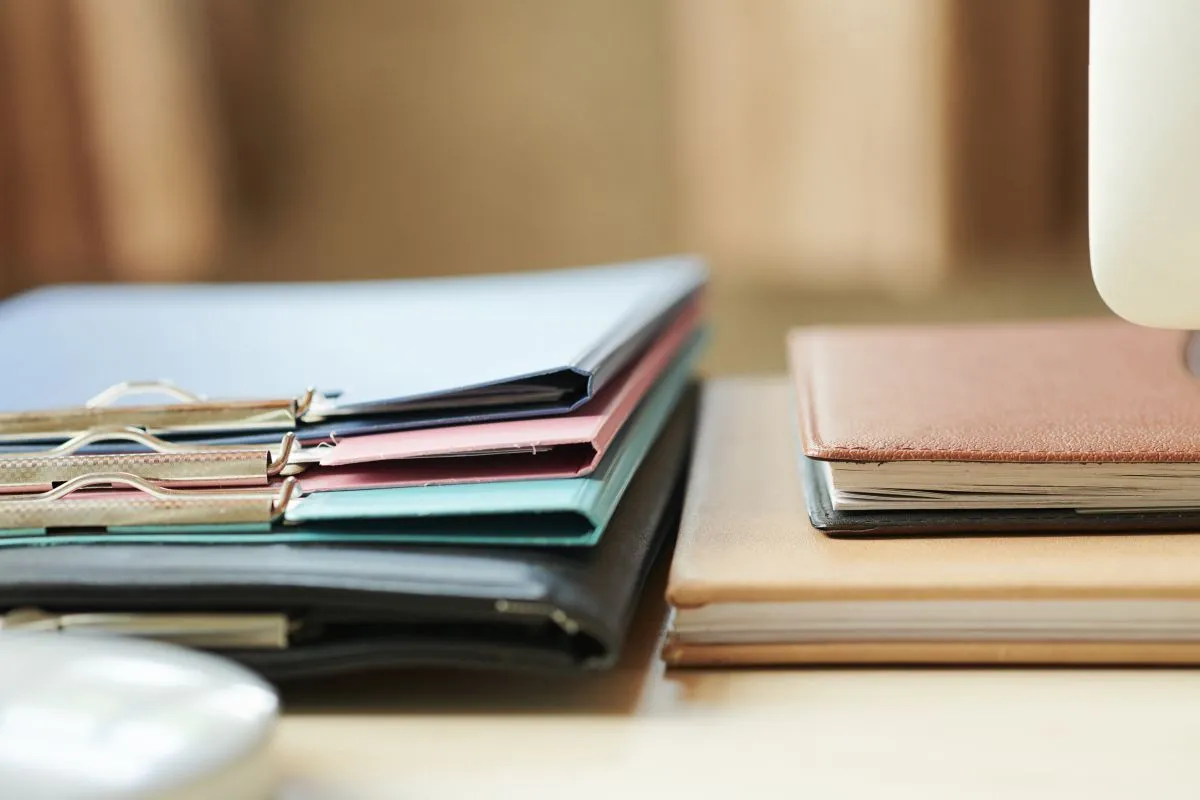 Mandatory Books & Records Under Turkish Law