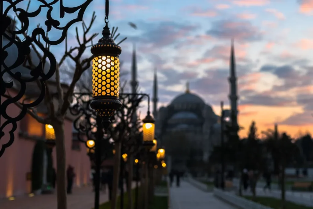Step-by-Step Tourism Company Formation Process in Türkiye