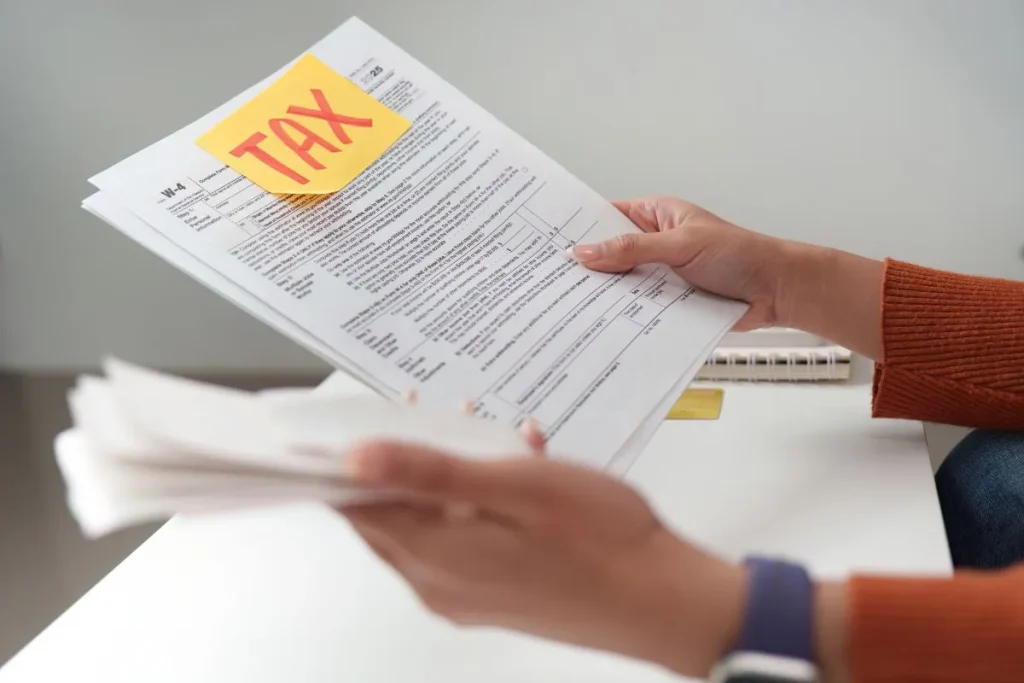 Tax Planning Strategies for Turkish Companies