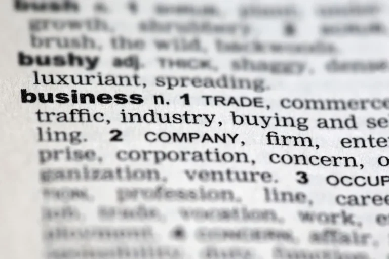 Turkish Commercial Law Lawyers