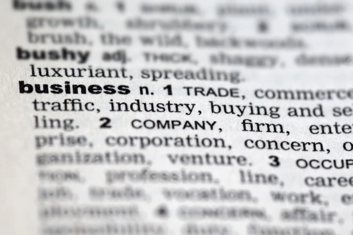 Turkish Commercial Law Lawyers