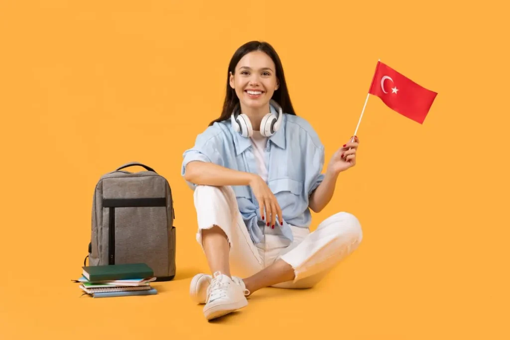 Turkish Tourism License Types and Operational Permits