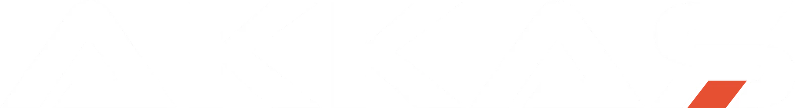 Akkas CPA Logo