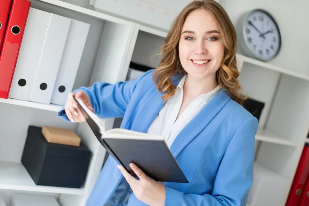 Istanbul Accountant