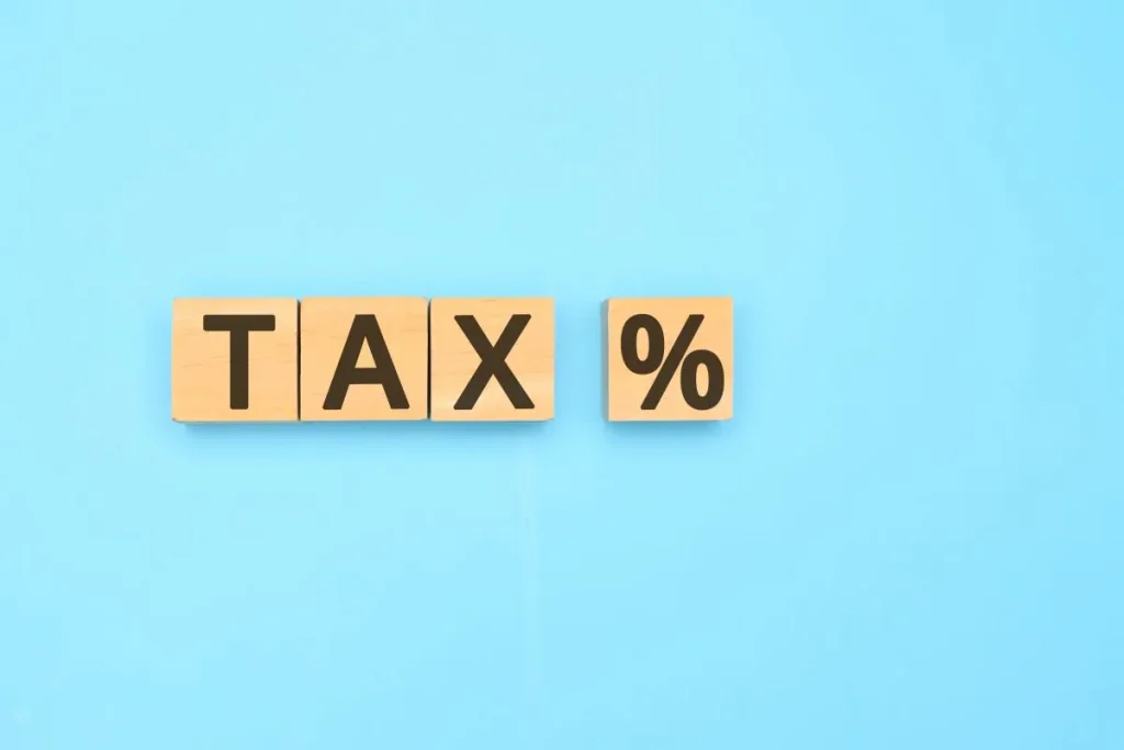 Tax Compliance in Türkiye