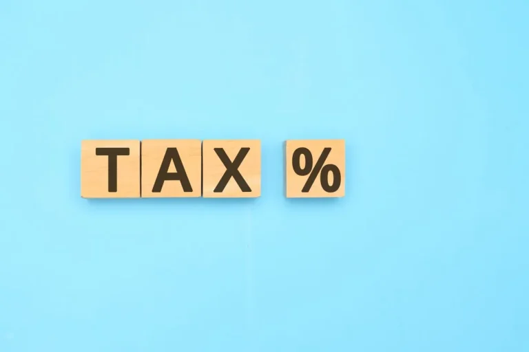 Tax Compliance in Türkiye