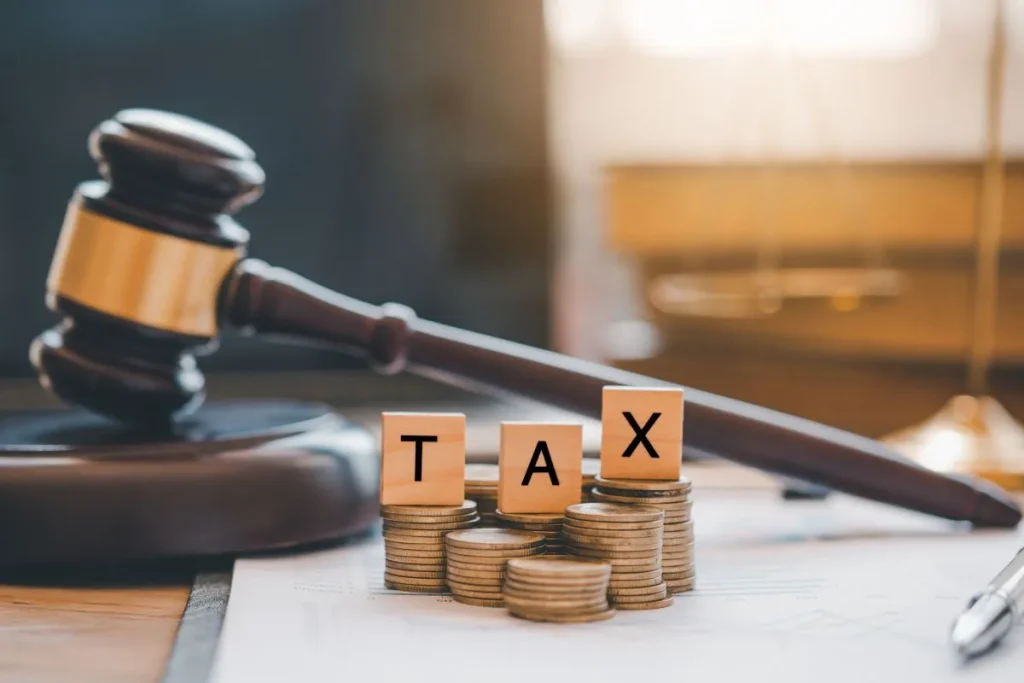 Tax Compliance Risks in Türkiye