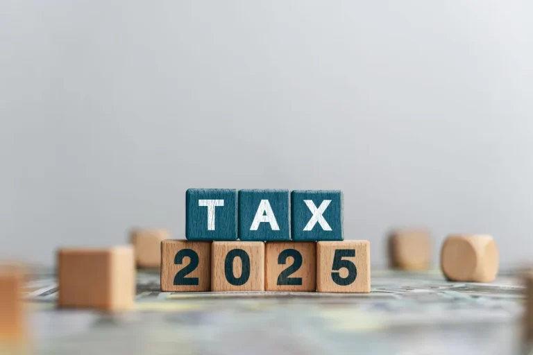 Tax Planning and Optimization in Türkiye